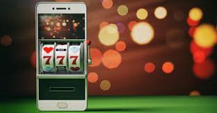 Официальный сайт Vega Casino