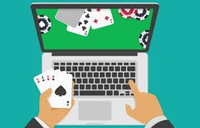 Как войти на сайт WG Casino