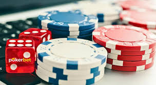 Онлайн казино Casino JVSpin